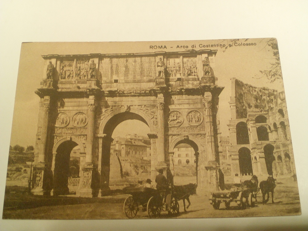 /Italy/Roma/IT_place_19xx_Roma arco di Costantino.jpg